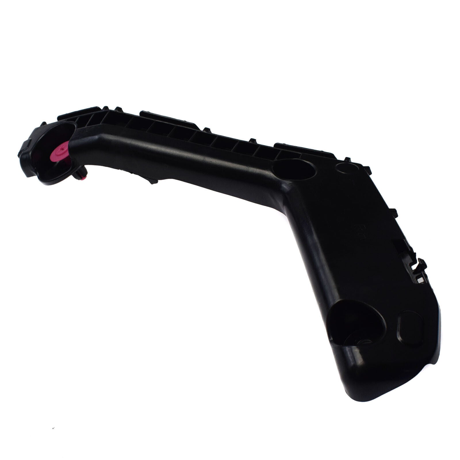 For 2017-19 for Toyota for Corolla 1.8 2.0L 5211502350 Bumper Bracket Front Passenger 1