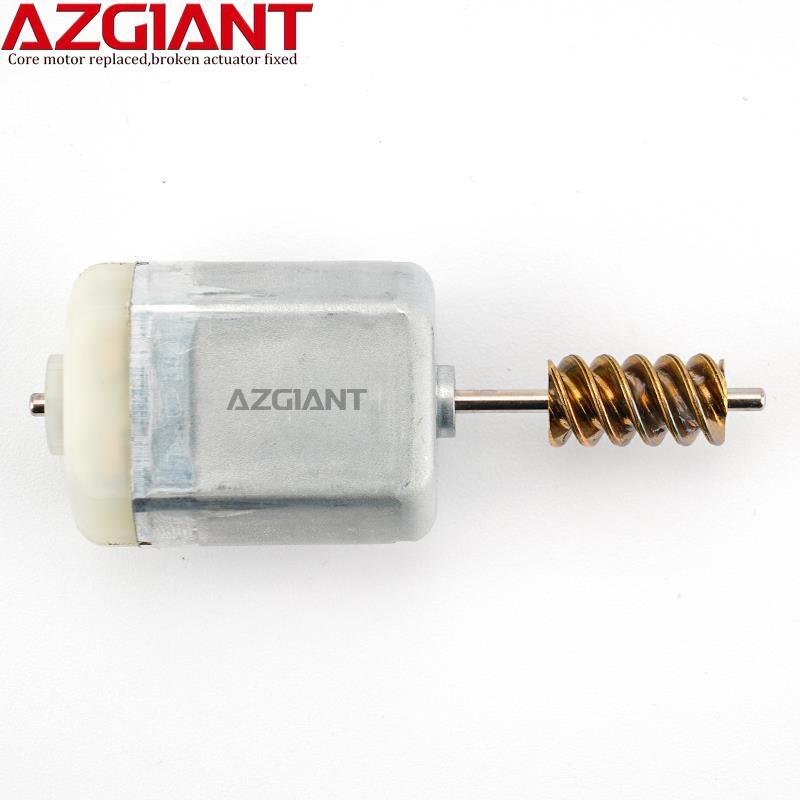 Power Central Door Lock Actuator Motor for Kia k3 for Kia Forte