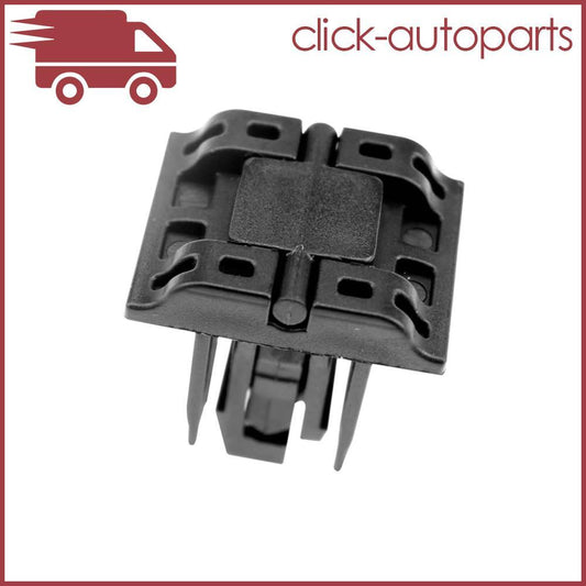 Fastening Elements Plastic For 1' 2' F45 F46 X1 F48 X2 F39 F54 F55 F56 F57 F60