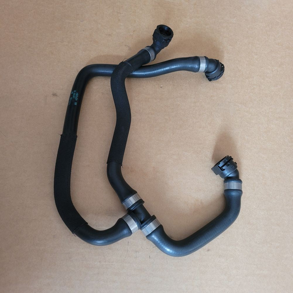 Radiator Hose Cooler for BMW X3 G01 18-19
