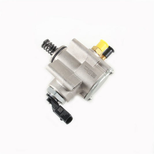3.6L High Pressure Mechanical Fuel Pump Fit for VW for Passat for Audi Q703H 127 025 E