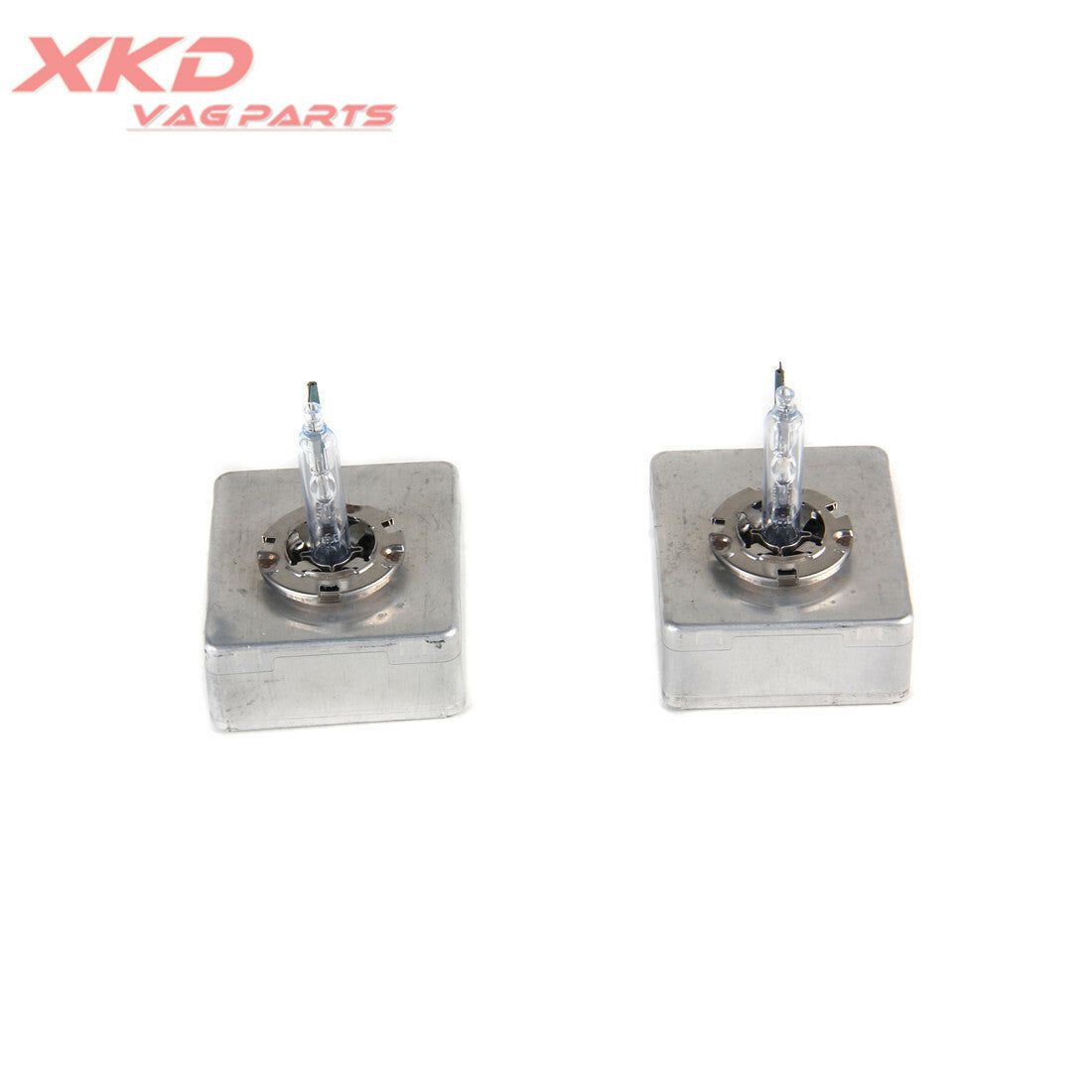 Xenon headlight D5S 25W HID headlight 8W 0941235 8W Xenon headlight