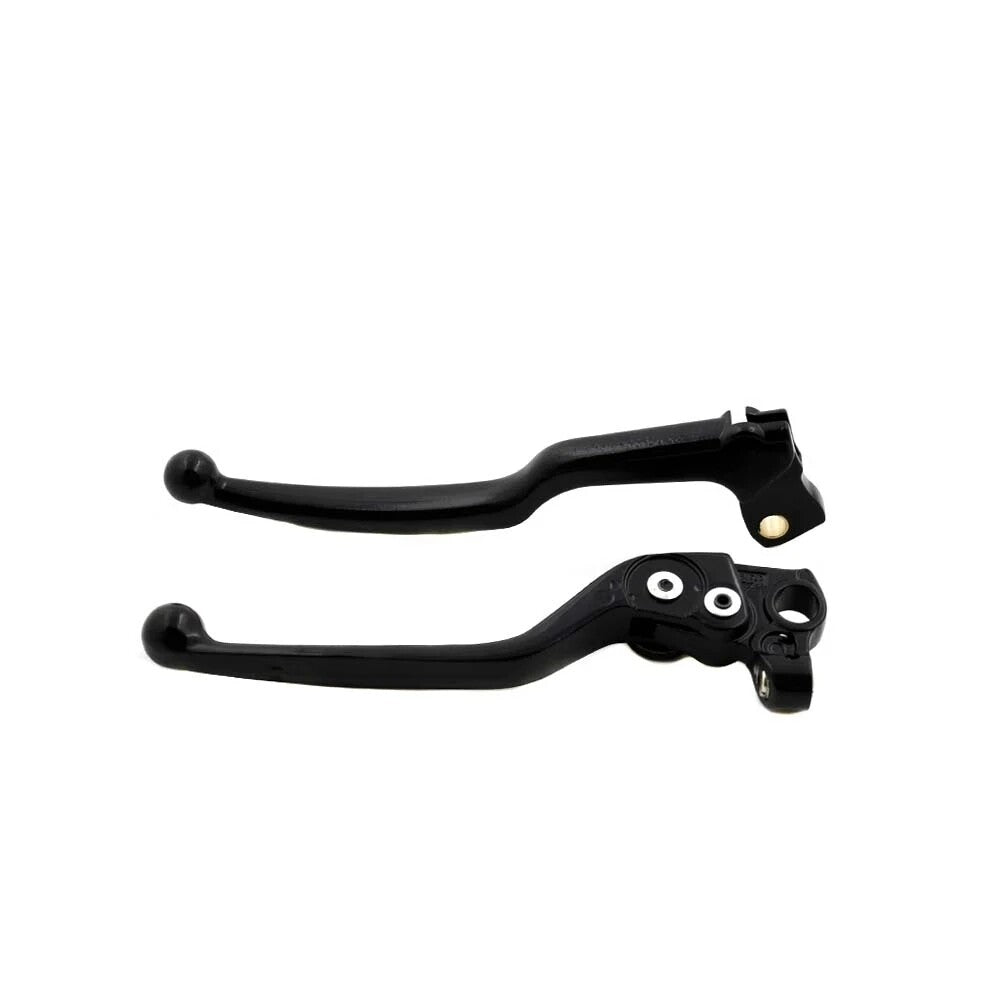 Fit for DUCATI Monster 821 797 Scrambler 800 Motorcycle Brake Clutch Levers