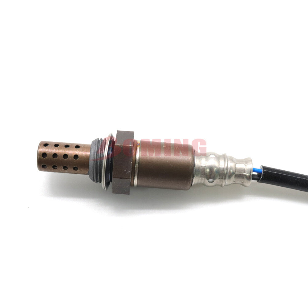 Engine Oil Tank Level Sensor 04E907660C for Audi A3 for Volkswagen for Golf for Jetta 1.4L