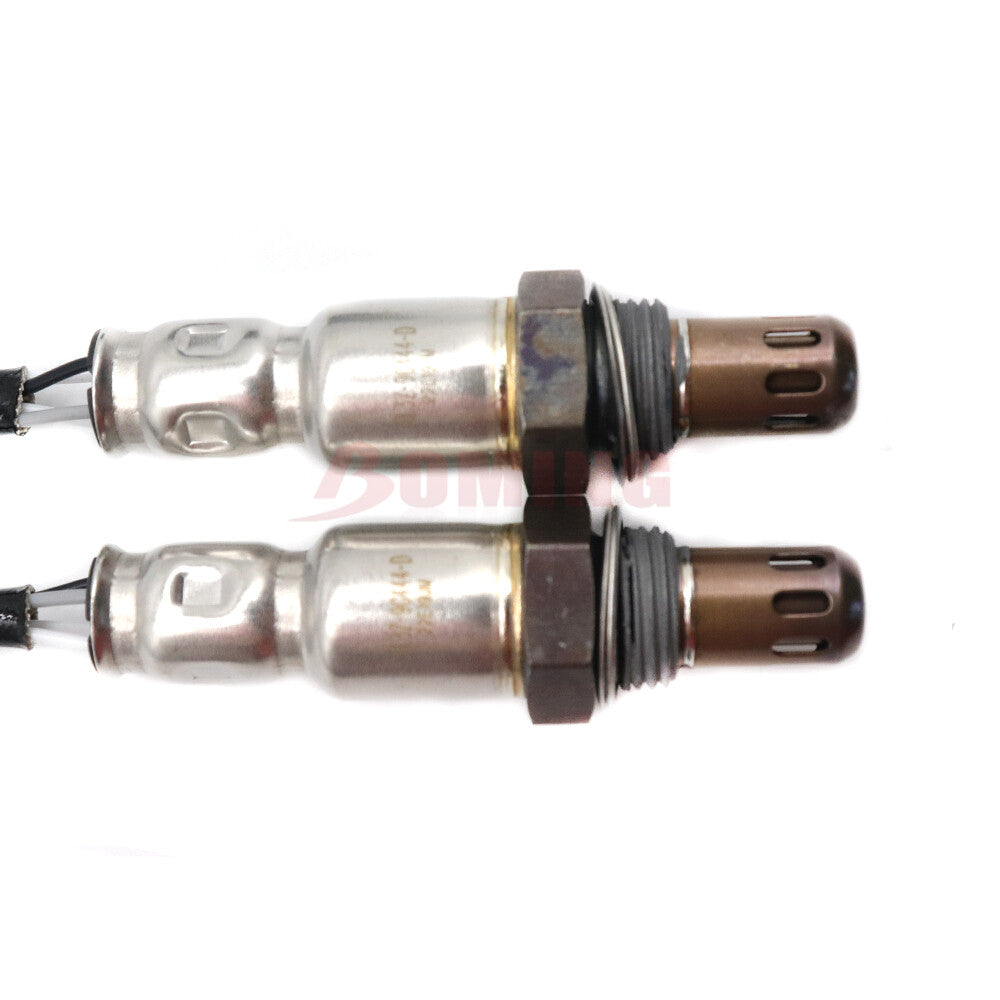 Engine Variable Camshaft Timing Solenoid VCT w/ Seals Bolts for Ford