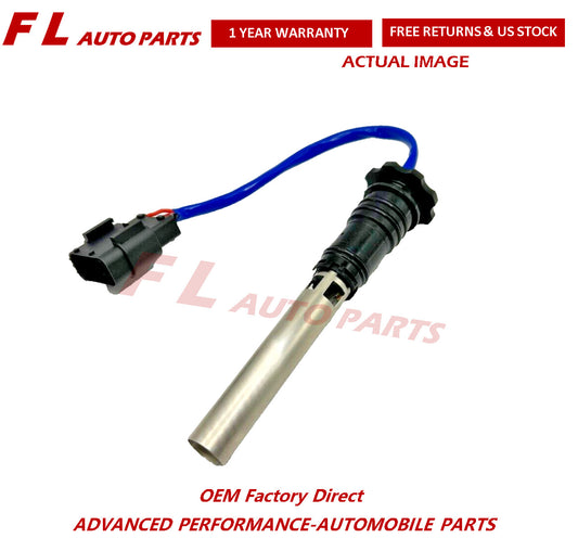 For 2006 - 2018 for Iveco Daily Fuel level sensor Fuel Filter Water Sensor 42555922