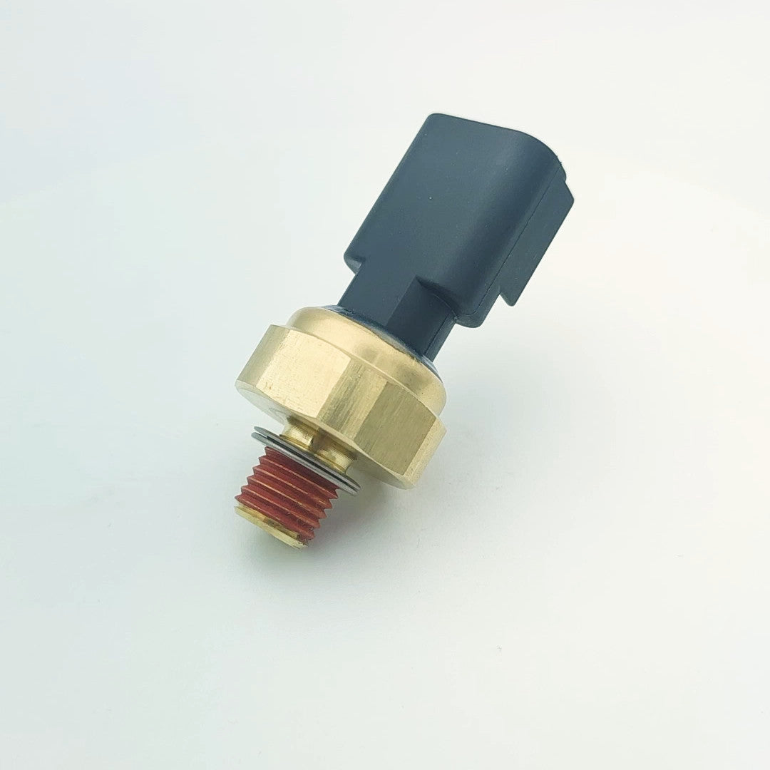 pressure sensor 05149062 05149062AA