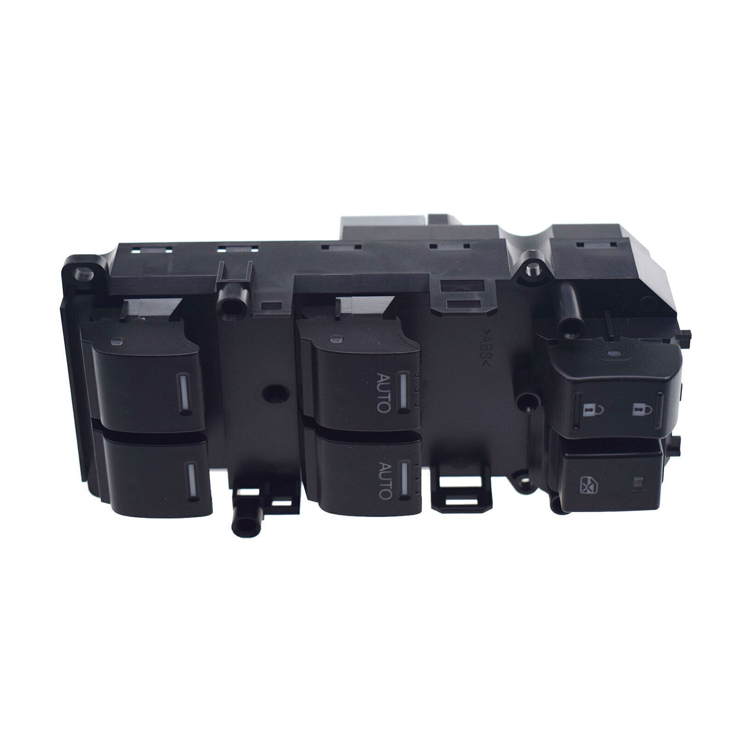for Honda Pilot 2008-2015 EX EX-L 3.5L Master Window Switch Front Driver Side 1X