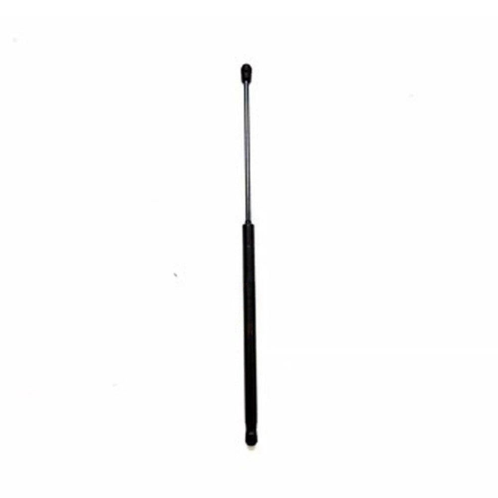 Parts# 93302771 Tail Cover strut 1pack