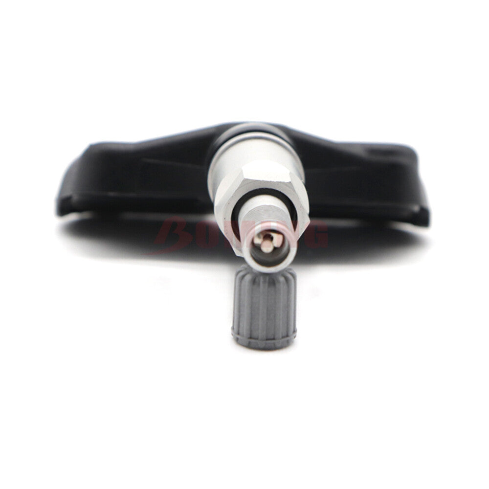 4-pack TPMS tire pressure sensor PMV-107J 315MHz suitable for Toyota for Scion for Lexus 42607-33021