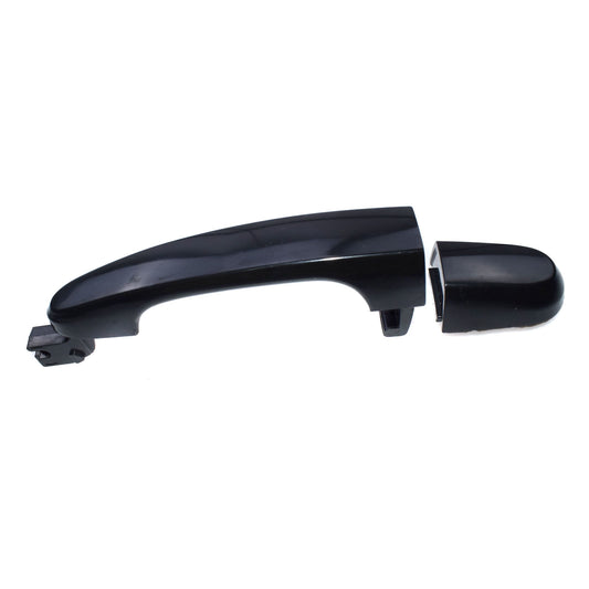 2005 - 2010 for Kia Sportage 82661-1F000 Exterior door handle (right front handle)