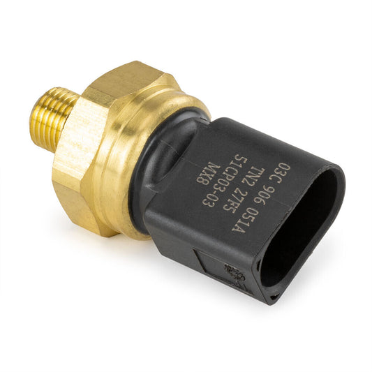 68224424AA Oxygen O2 Sensor for Jeep Gladiator 3.0L 3.6L for Wrangler JL 2.0L 3.6L