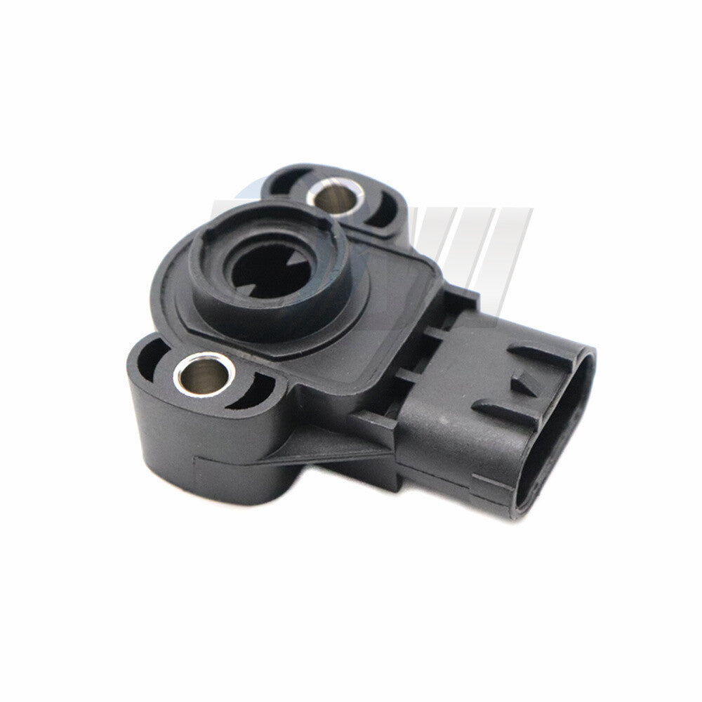 4874430AB Throttle Position Sensor for Chrysler for Dodge for Plymouth for Mitsubishi 2.0L