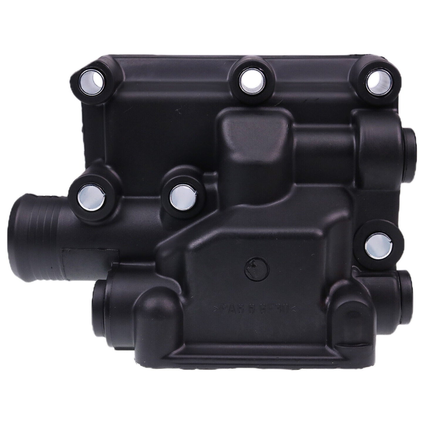 Thermostat Housing 4133L054 For Perkins Engine 1004-40 1004-42 1006-60 1006-60TA