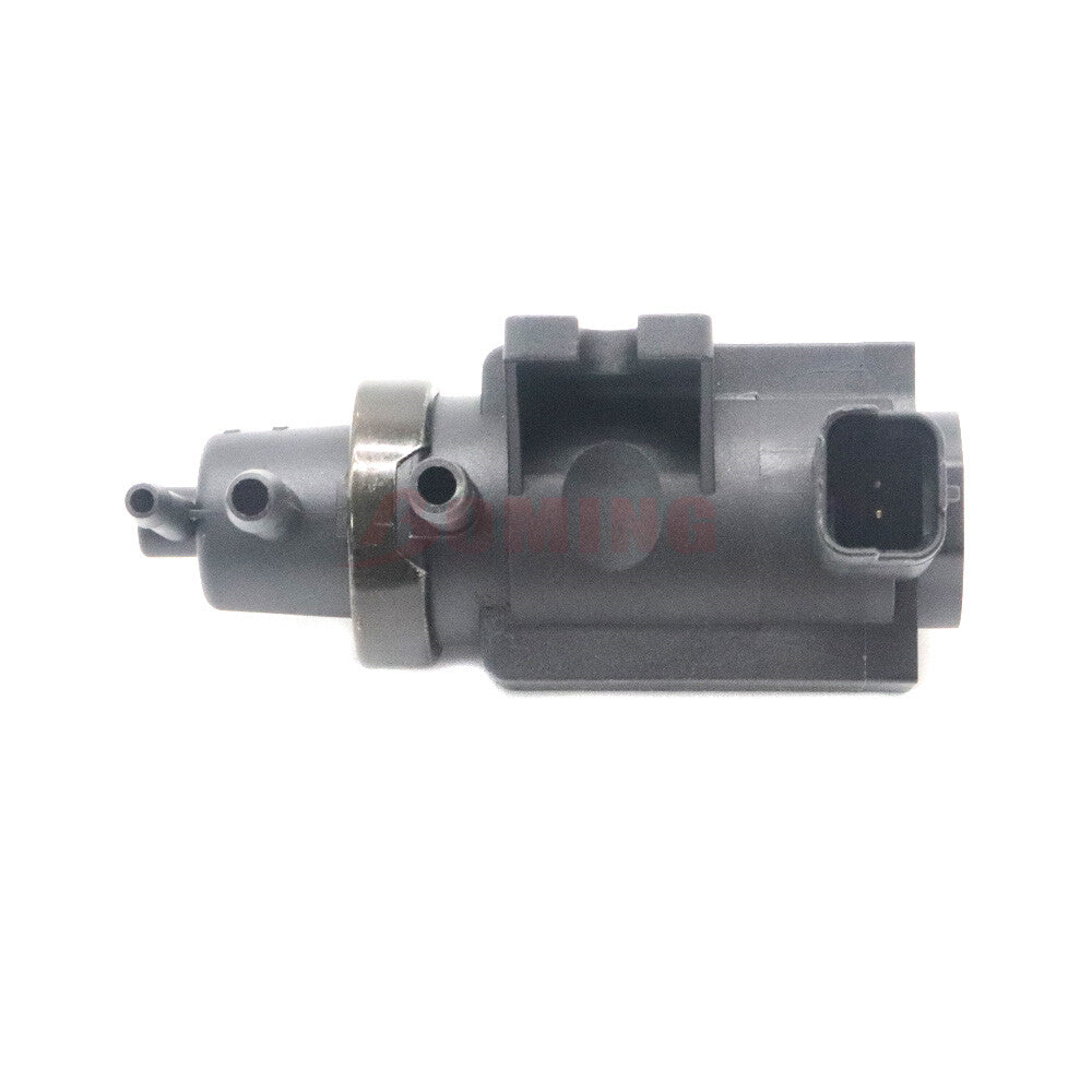 for Ford FL3E-9E882-CA FL3Z9E882B Solenoid Valve for Mercury for Lincoln for Mazda
