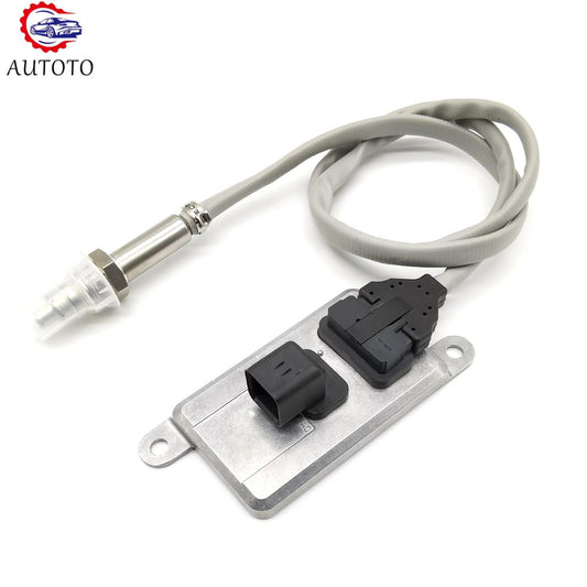 NOX Sensor For 441-5128-04 Cater Pillar Wheel-Type Loader 930M 926M