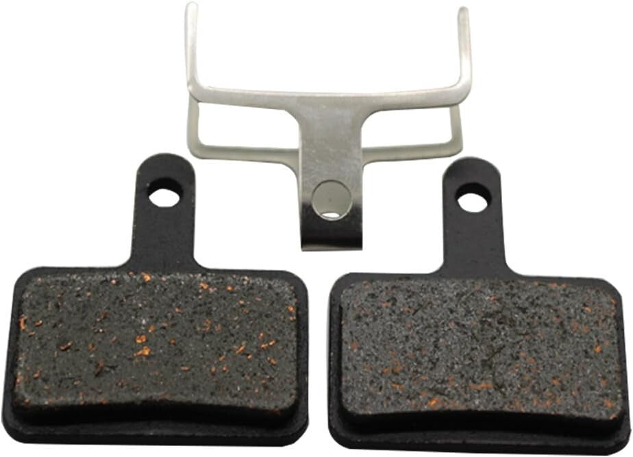 Bicycle Disc Brake Pad Shimano M375 M395 M486 M485 M475 M416 M446 M515 M445