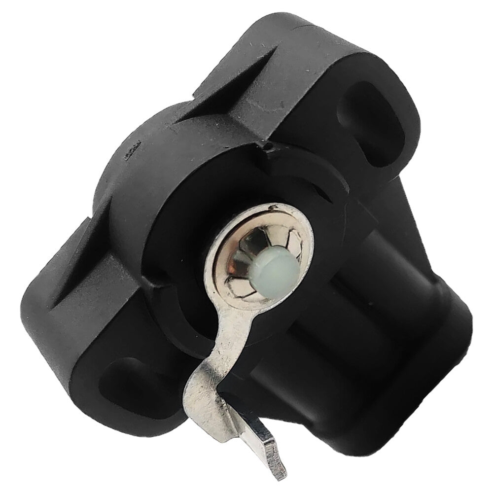 Throttle Position Sensor for 1985-1989 Camaro 2.8L 5.0L 17069537 Replacement