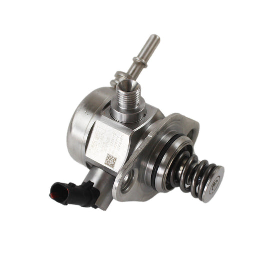 High Pressure Pump 353202B250 for Hyundai Sonata Accent for Kia Soul US 35320-2B250