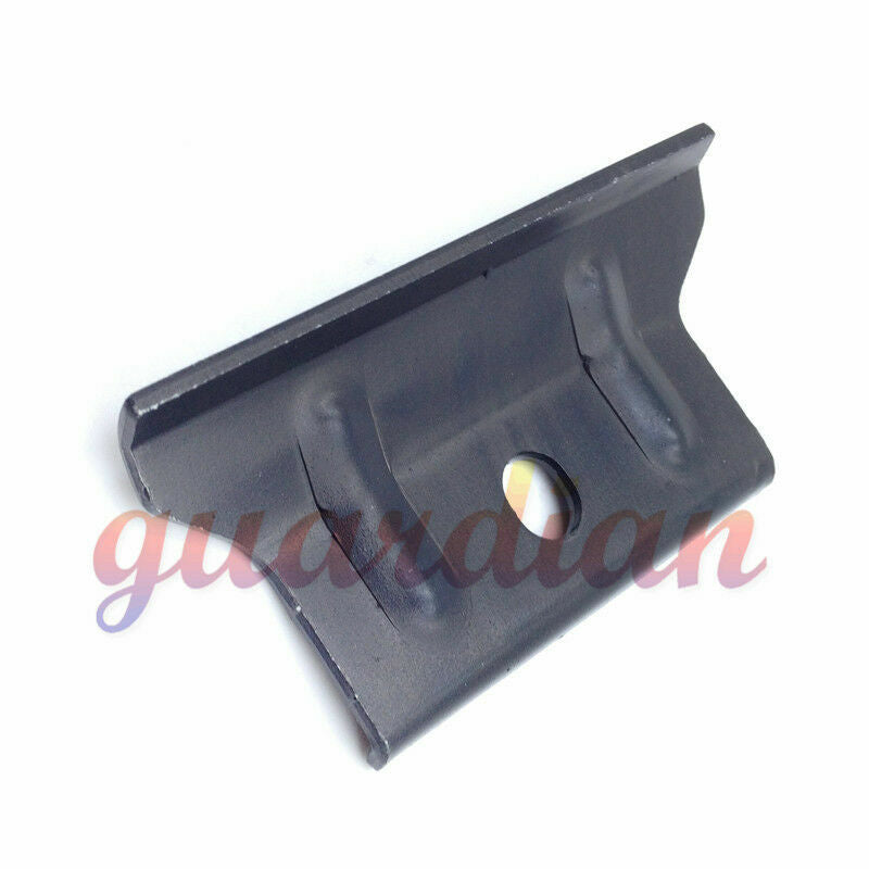 Battery Mounting Hold Down Bracket 03-14 for Kia Optima Sorento 2.0L 37160-2D000