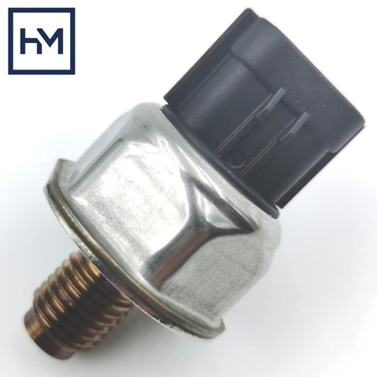 Fuel rail pressure sensor 45PP3-1 suitable for Mitsubishi L200 Pajero/ for Ford Transit MK7