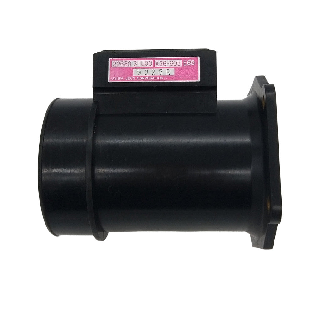1PC for Dodge ISX ISM ISC Exhaust 4928594 4921497 Pressure Sensor EGR