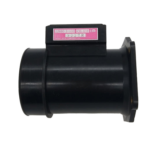 1PC for Dodge ISX ISM ISC Exhaust 4928594 4921497 Pressure Sensor EGR