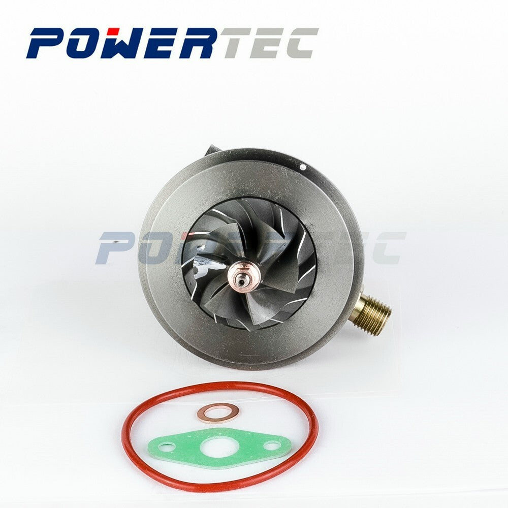 Turbine core 49377-07050 0375F6 is suitable for Peugeot Boxer II 2.8 HDI 94 Kw Sofim 2800 HDI.
