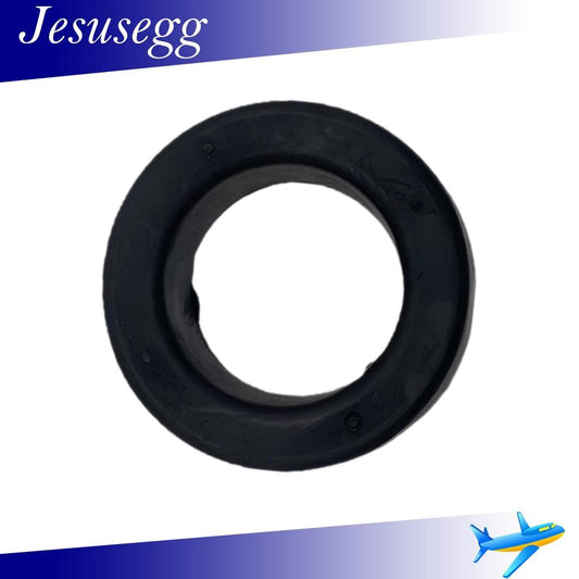 Fits For C/E/GLS/GLK/SLK-Class W204 X180 C200 Coil Spring Rubber Mount
