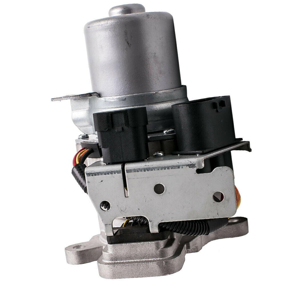 Transfer Case Box Motor 95562460100 for PORSCHE for CAYENNE for VOLKSWAGEN TOUAREG 04-18