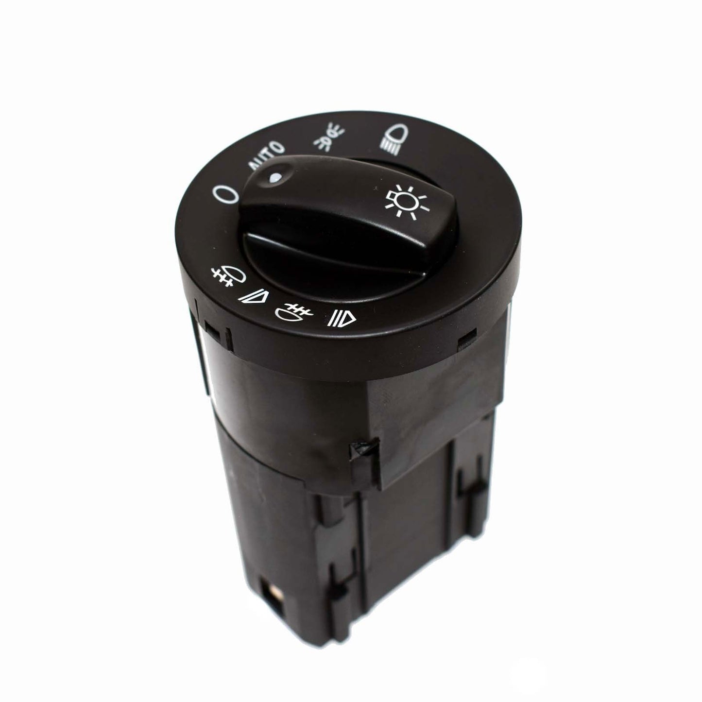 for AUDI A4 Avant Cabriolet B6 B7 2001-2008 New Auto Light Lamp Switch Control