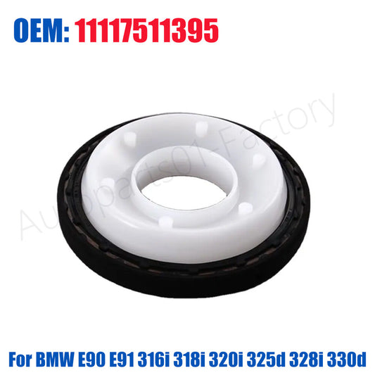 Engine Crankshaft Seal for BMW E90 E91 316i 318i 320i 325d 328i 330d 335i 340i