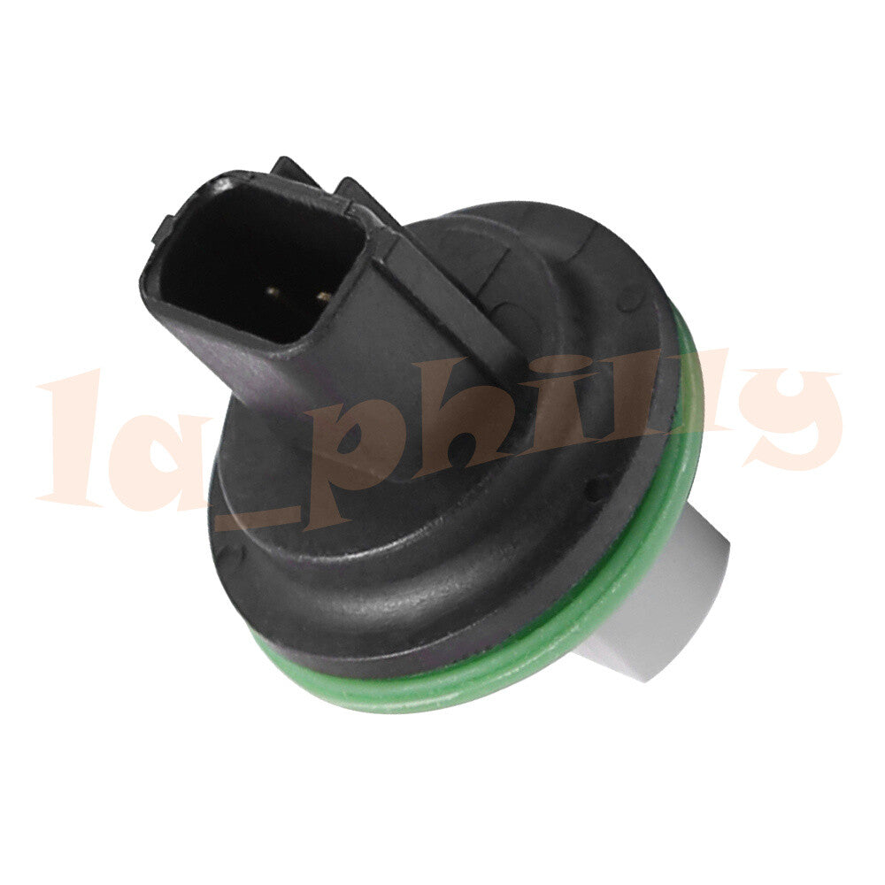 Fit for Dodge Dart 2013 2014 2015 2016 Front Park Turn Signal Lamp Light Socket