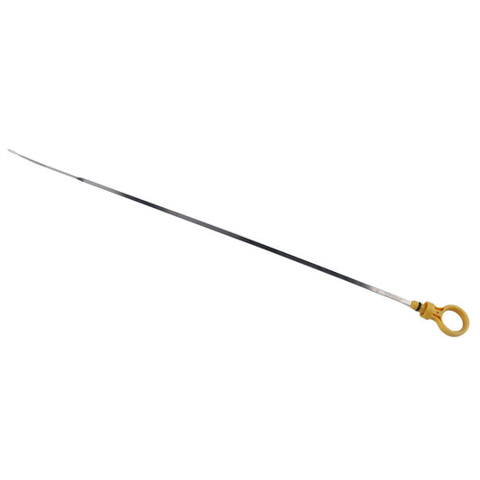 Engine Oil Level Dipstick Fit for Buick Lacrosse Regal for Chevrolet Impala Lumina