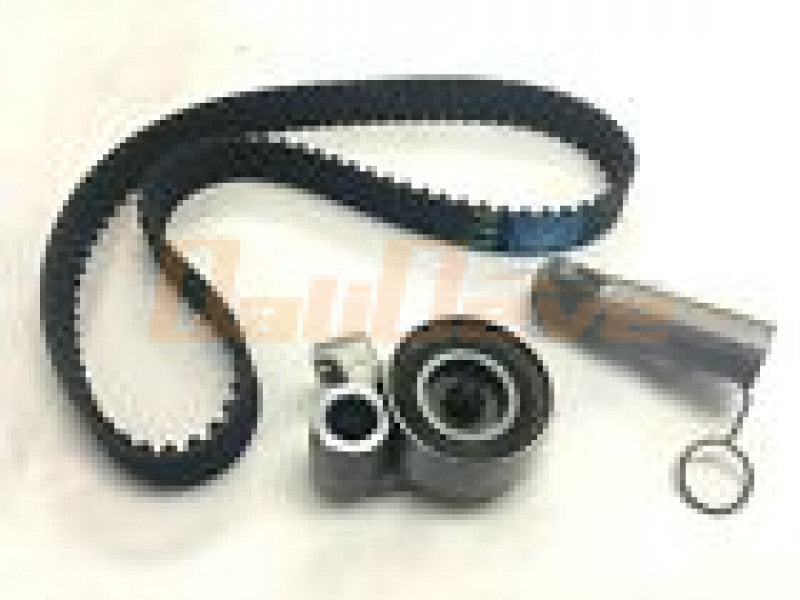 Timing belt kit for Toyota 1KZ-TE suitable for 4Runner Hilux for Land Cruiser 3.0 LTR Diesel