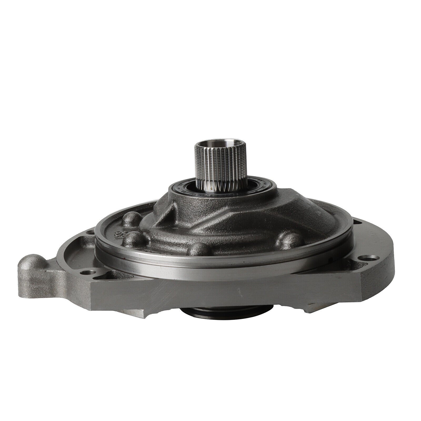 for Chery TIGGO E5 CVT New QR019CHA 1PC CVT Auto Transmission Oil Pump