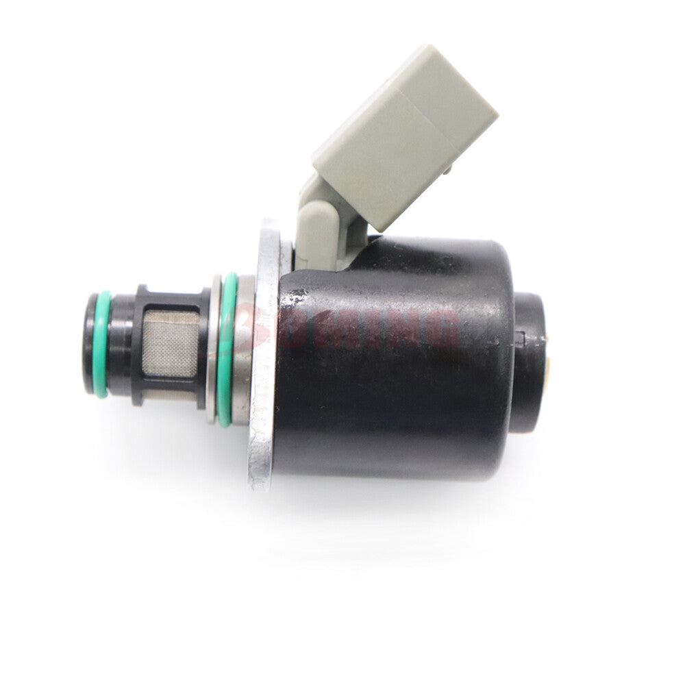 New Fuel Pump Regulator Suction Metering SCV Valve for Mercedes-Benz A6510740084