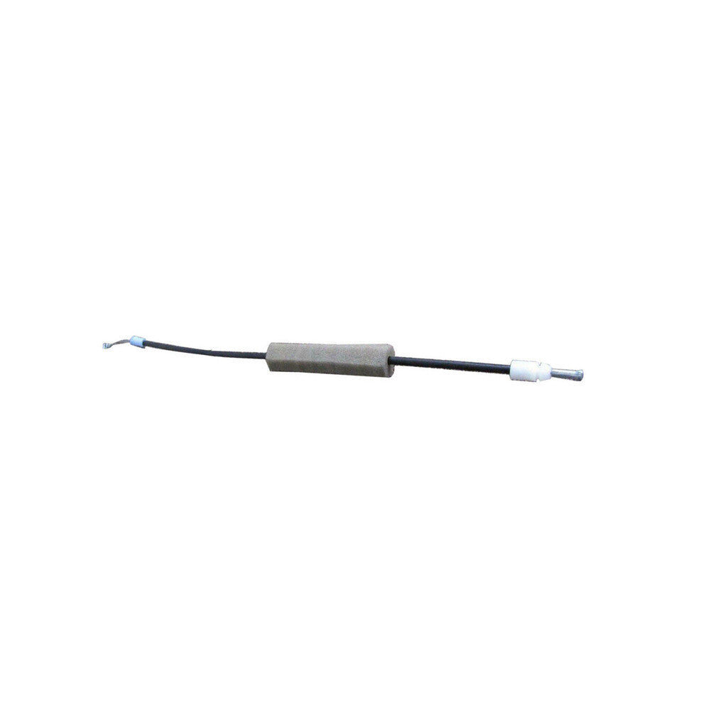 New Front Door Handle Release Cable 72131-SNA-A01 Fits for Honda for Civic 2006-2011