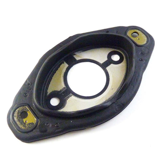 Eccentric shaft actuator washer 11127552280 suitable for BMW E82, E88, 528i, Z4, 128i, 328i