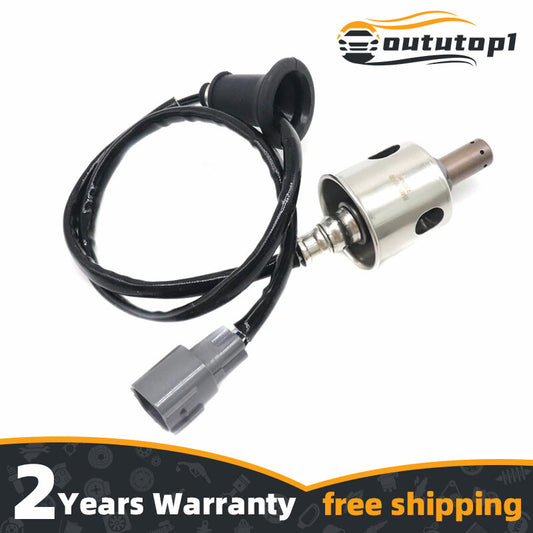 Oxygen (O2) sensor 89465-50170 is suitable for Lexus LS460 (2007-2014) 4.6L and LS600h (2008-2016) 5.0L models.