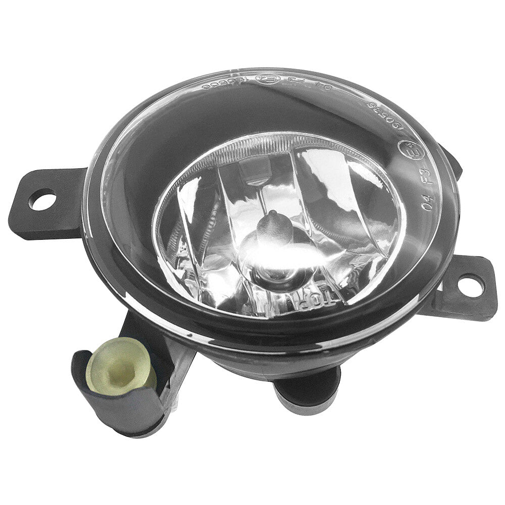 Right Bumper Fog Light Lamp for 2010 2011 2012 2013 2014 for BMW E84 X1 63172993526
