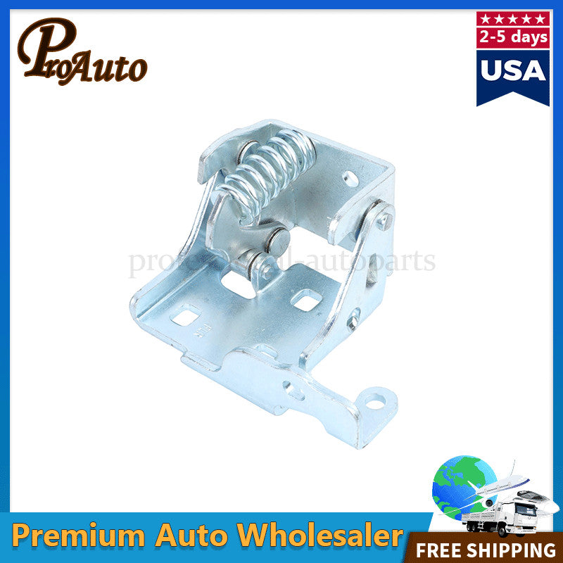 Lower Door Hinge Front Right For 2007-14 for Chevy Tahoe Suburban for GMC for Sierra for Yukon