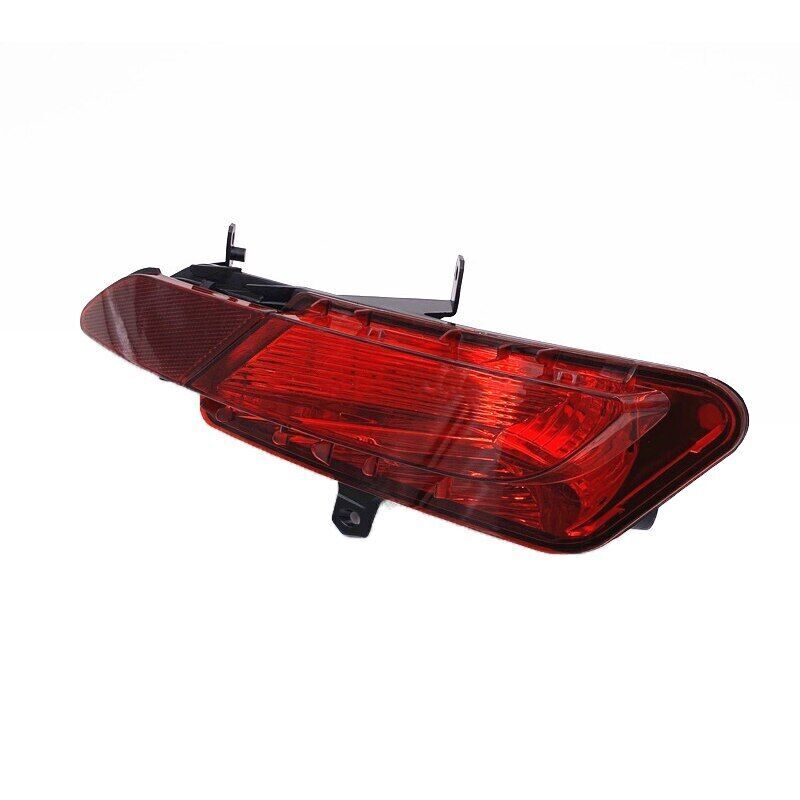 Rear Bumper Reflector Fog Lamp Brake Lamp Parking Right for Volvo XC60 2014-2017