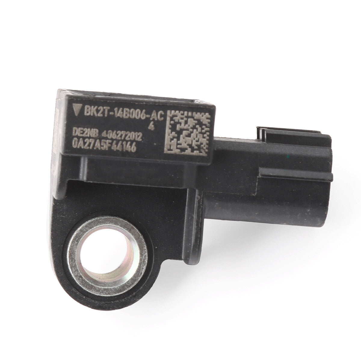 1PCS FR3T-14B006-AA for Ford Transit-250 2017 2018 Base 3.7L Crash Impact Sensor