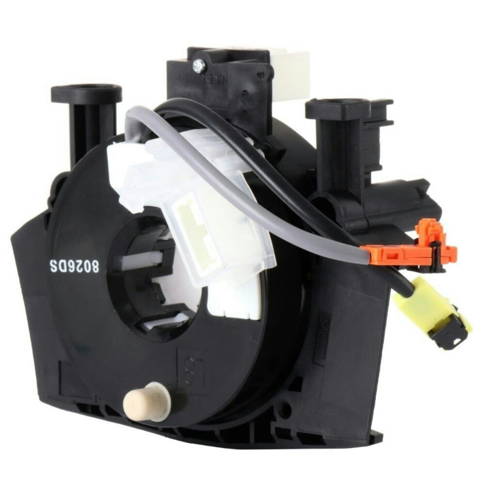 ANGLE SENSOR ASSEMBLY FOR 2004-2010 for Infiniti QX56 2004-2015 for NISSAN Armada Titan