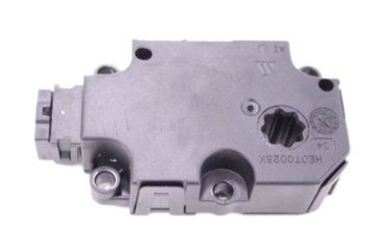 Air Heater Flap Actuator Motor For 2015-2023 for MERCEDES AMG GT E G GLC 0999067502