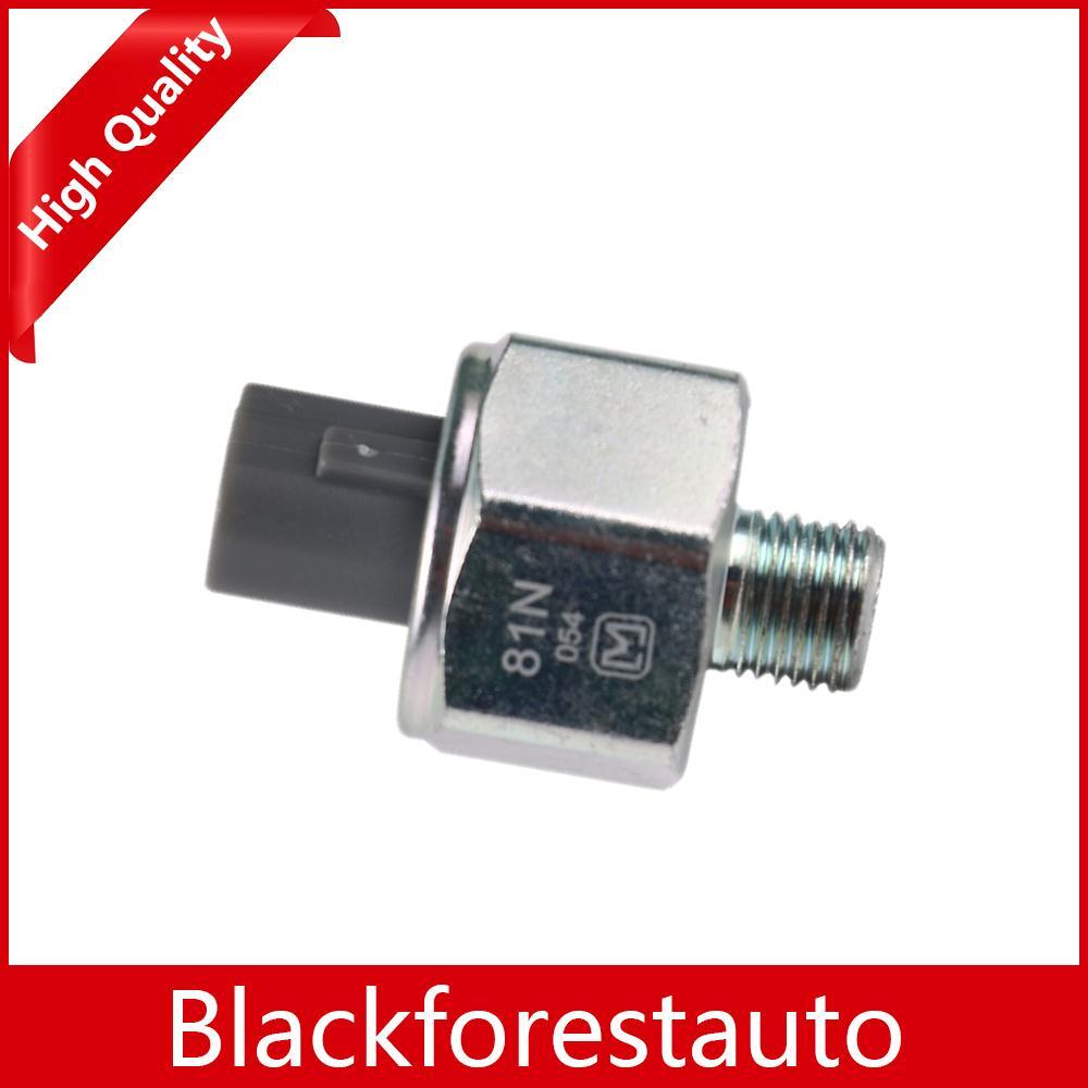 1x Detonation Knock Sensor Fit for Toyota for Land Cruiser for Lexus LX45 1993-1997