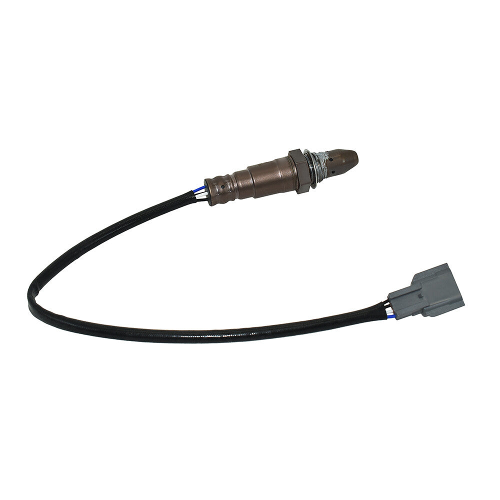 Upstream Oxygen Sensor for INFINITI QX60 Q70L for Nissan 370Z Frontier V6 3.7 4.0L