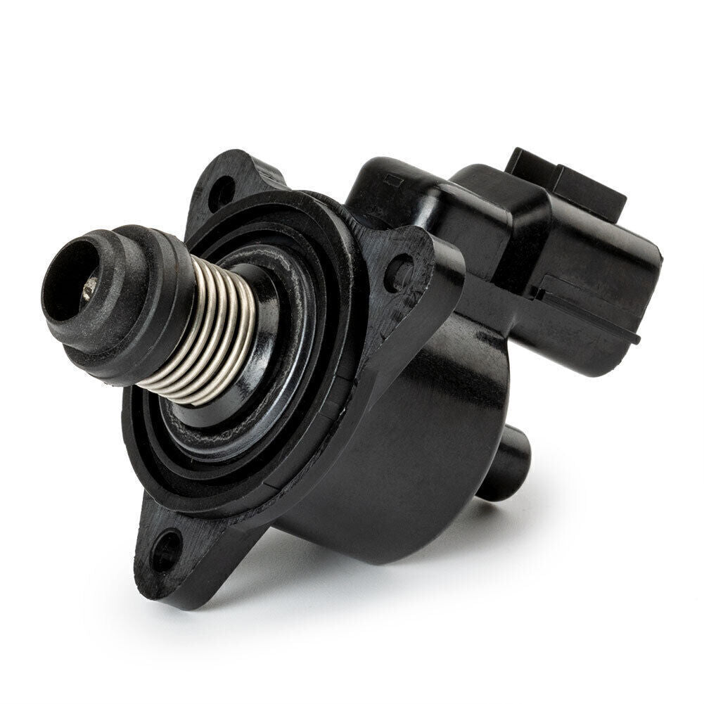 IAC idle air control valve 1450A166 1450A132 is suitable for Mitsubishi Lioncel Lancer 2.0L