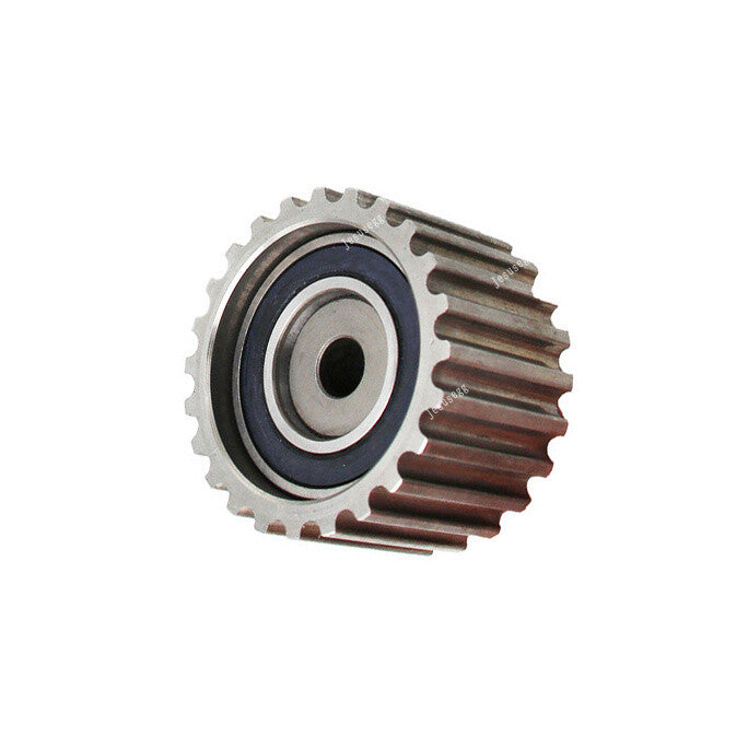 Timing Belt Idler Bearing Fit For Outback for Forester for Impreza 13085-AA010